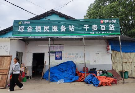 五河连锁店招牌制作的注意事项。