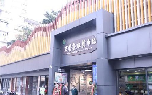 五河装招牌时，需要注意什么？