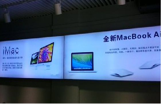五河软膜灯箱的价格与什么因素有关？