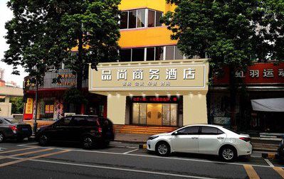 五河广告招牌怎么制作利润高些？