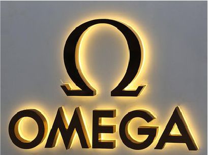 五河招牌上的发光字几天可以做好？